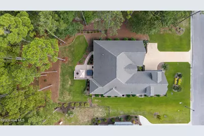 654 Grovewood Lane SE, Bolivia, NC 28422 - Photo 4