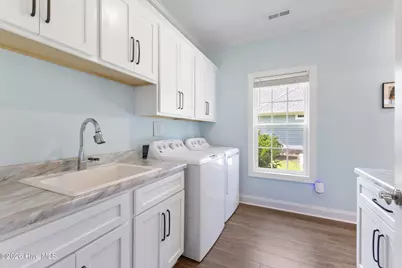 654 Grovewood Lane SE, Bolivia, NC 28422 - Photo 32