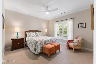 654 Grovewood Lane SE, Bolivia, NC 28422 - Photo 26