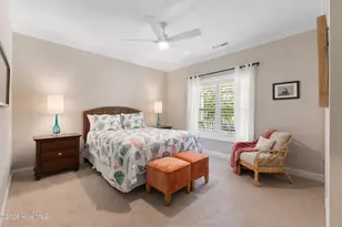 654 Grovewood Ln SE, Bolivia, NC 28422 - Photo 26