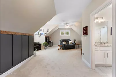 654 Grovewood Lane SE, Bolivia, NC 28422 - Photo 28