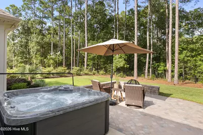 654 Grovewood Lane SE, Bolivia, NC 28422 - Photo 40