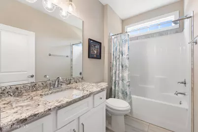 654 Grovewood Lane SE, Bolivia, NC 28422 - Photo 30