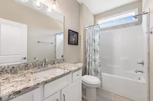 654 Grovewood Ln SE, Bolivia, NC 28422 - Photo 30