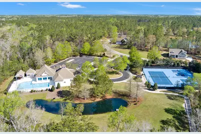 654 Grovewood Lane SE, Bolivia, NC 28422 - Photo 82