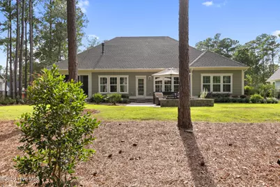 654 Grovewood Lane SE, Bolivia, NC 28422 - Photo 44