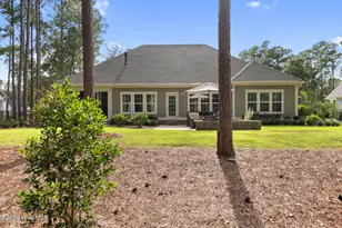 654 Grovewood Ln SE, Bolivia, NC 28422 - Photo 44