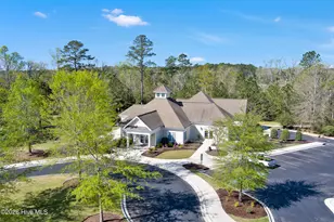 654 Grovewood Ln SE, Bolivia, NC 28422 - Photo 66