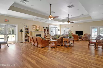 654 Grovewood Lane SE, Bolivia, NC 28422 - Photo 68