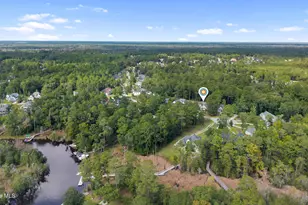 654 Grovewood Ln SE, Bolivia, NC 28422 - Photo 50