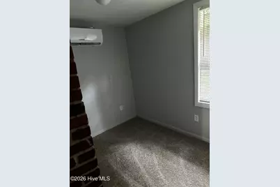 411 McKay Street, Laurinburg, NC 28352 - Photo 10