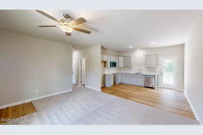 102 Sandy Springs Drive, Goldsboro, NC 27534 - Photo 20