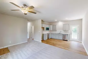 102 Sandy Springs Dr, Goldsboro, NC 27534 - Photo 20