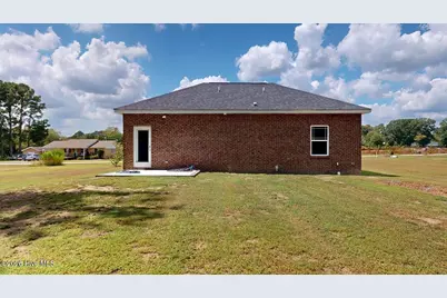 102 Sandy Springs Drive, Goldsboro, NC 27534 - Photo 22