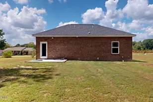 102 Sandy Springs Dr, Goldsboro, NC 27534 - Photo 22