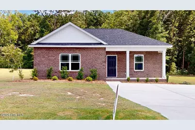 102 Sandy Springs Drive, Goldsboro, NC 27534 - Photo 26