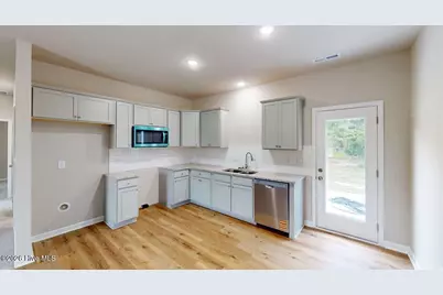 102 Sandy Springs Drive, Goldsboro, NC 27534 - Photo 18