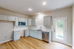 102 Sandy Springs Dr, Goldsboro, NC 27534 - Photo 18
