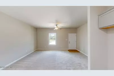 102 Sandy Springs Drive, Goldsboro, NC 27534 - Photo 14