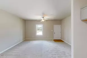 102 Sandy Springs Dr, Goldsboro, NC 27534 - Photo 14