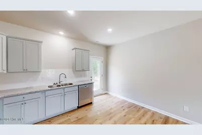 102 Sandy Springs Drive, Goldsboro, NC 27534 - Photo 12