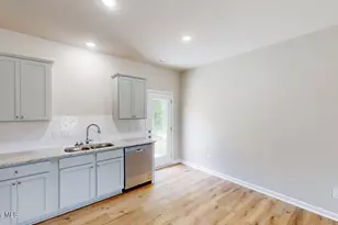 102 Sandy Springs Dr, Goldsboro, NC 27534 - Photo 12