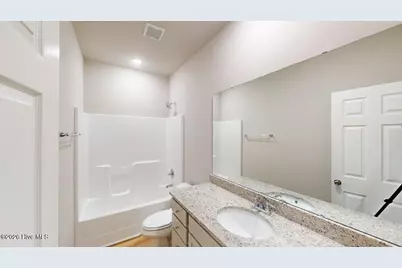 102 Sandy Springs Drive, Goldsboro, NC 27534 - Photo 10