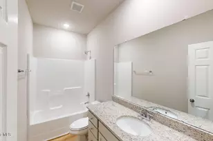 102 Sandy Springs Dr, Goldsboro, NC 27534 - Photo 10