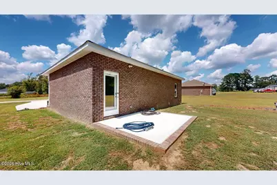 102 Sandy Springs Drive, Goldsboro, NC 27534 - Photo 24