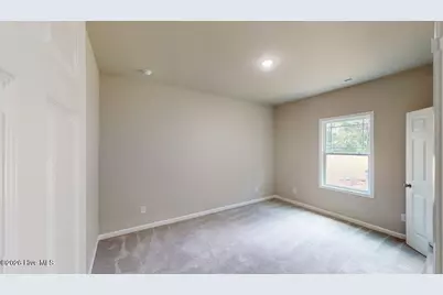 102 Sandy Springs Drive, Goldsboro, NC 27534 - Photo 8