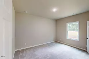 102 Sandy Springs Dr, Goldsboro, NC 27534 - Photo 8