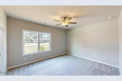 102 Sandy Springs Drive, Goldsboro, NC 27534 - Photo 6