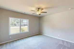 102 Sandy Springs Dr, Goldsboro, NC 27534 - Photo 6