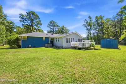 4249 Saw Mill Road NE, Leland, NC 28451 - Photo 42