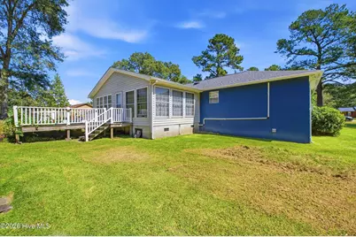 4249 Saw Mill Road NE, Leland, NC 28451 - Photo 38
