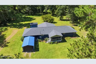 4249 Saw Mill Road NE, Leland, NC 28451 - Photo 46