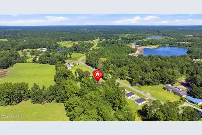 4249 Saw Mill Road NE, Leland, NC 28451 - Photo 52