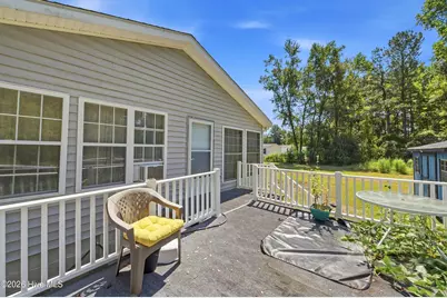 4249 Saw Mill Road NE, Leland, NC 28451 - Photo 36