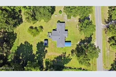 4249 Saw Mill Road NE, Leland, NC 28451 - Photo 48