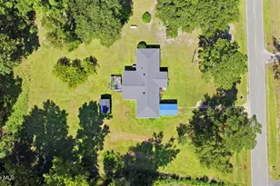 4249 Saw Mill Rd NE, Leland, NC 28451 - Photo 48