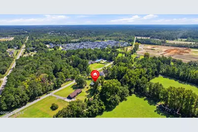 4249 Saw Mill Road NE, Leland, NC 28451 - Photo 50