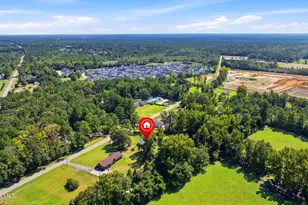 4249 Saw Mill Rd NE, Leland, NC 28451 - Photo 50