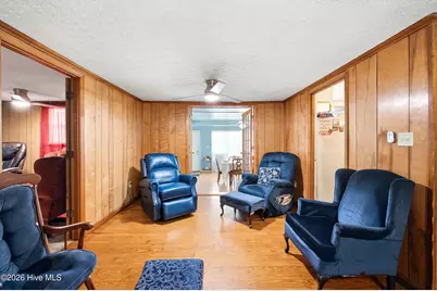 4249 Saw Mill Road NE, Leland, NC 28451 - Photo 10