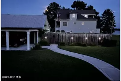 1394 Bay Tree Drive, Harrells, NC 28444 - Photo 4