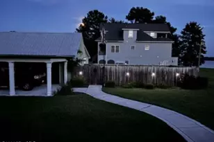 1394 Bay Tree Dr, Harrells, NC 28444 - Photo 4