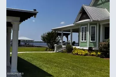 1394 Bay Tree Drive, Harrells, NC 28444 - Photo 28