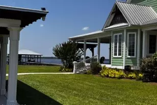 1394 Bay Tree Dr, Harrells, NC 28444 - Photo 28
