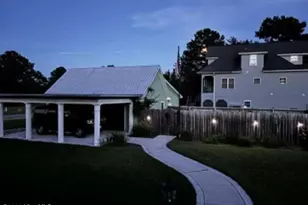 1394 Bay Tree Dr, Harrells, NC 28444 - Photo 2