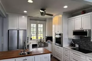 1394 Bay Tree Dr, Harrells, NC 28444 - Photo 12