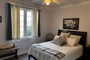 1394 Bay Tree Dr, Harrells, NC 28444 - Photo 18